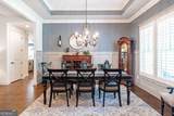 4085 Williams Point Drive - Photo 3