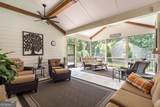 4085 Williams Point Drive - Photo 30