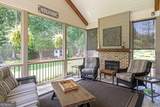 4085 Williams Point Drive - Photo 31