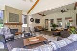 4085 Williams Point Drive - Photo 32
