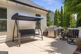 4085 Williams Point Drive - Photo 33