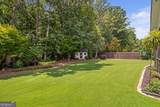 4085 Williams Point Drive - Photo 34