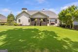 4085 Williams Point Drive - Photo 35