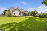 4085 Williams Point Drive - Photo 36
