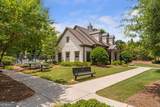 4085 Williams Point Drive - Photo 38