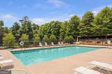 4085 Williams Point Drive - Photo 39