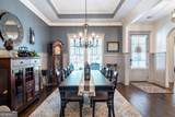 4085 Williams Point Drive - Photo 4