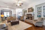 4085 Williams Point Drive - Photo 5