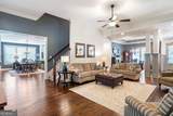 4085 Williams Point Drive - Photo 6