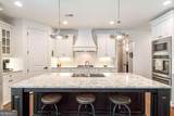 4085 Williams Point Drive - Photo 8