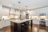 4085 Williams Point Drive - Photo 9