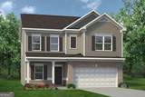 340 Artimis Drive - Photo 1