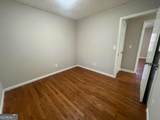 3015 Cascade Manor Drive - Photo 10
