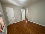 3015 Cascade Manor Drive - Photo 11