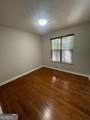 3015 Cascade Manor Drive - Photo 12