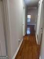 3015 Cascade Manor Drive - Photo 13