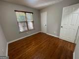 3015 Cascade Manor Drive - Photo 14