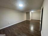3015 Cascade Manor Drive - Photo 15