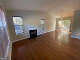 3015 Cascade Manor Drive - Photo 16