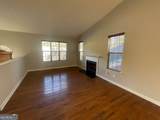 3015 Cascade Manor Drive - Photo 17