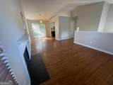 3015 Cascade Manor Drive - Photo 18