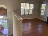 3015 Cascade Manor Drive - Photo 19