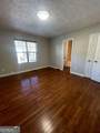 3015 Cascade Manor Drive - Photo 20