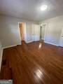 3015 Cascade Manor Drive - Photo 21