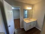 3015 Cascade Manor Drive - Photo 22