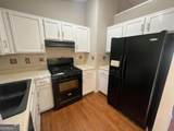 3015 Cascade Manor Drive - Photo 3