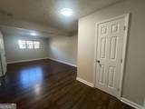 3015 Cascade Manor Drive - Photo 4