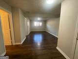 3015 Cascade Manor Drive - Photo 5