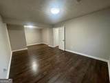 3015 Cascade Manor Drive - Photo 6