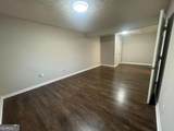 3015 Cascade Manor Drive - Photo 7