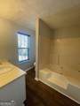 3015 Cascade Manor Drive - Photo 8