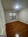 3015 Cascade Manor Drive - Photo 9