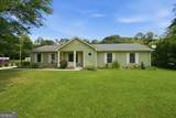 145 Sagebrush Road - Photo 1