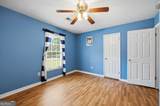 145 Sagebrush Road - Photo 12