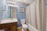 145 Sagebrush Road - Photo 13