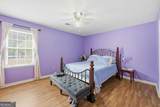 145 Sagebrush Road - Photo 14