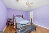 145 Sagebrush Road - Photo 15