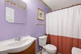 145 Sagebrush Road - Photo 16