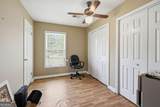 145 Sagebrush Road - Photo 17
