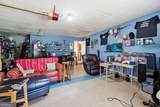 145 Sagebrush Road - Photo 19