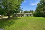 145 Sagebrush Road - Photo 2