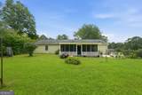 145 Sagebrush Road - Photo 22