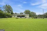 145 Sagebrush Road - Photo 23