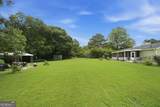 145 Sagebrush Road - Photo 25
