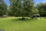 145 Sagebrush Road - Photo 27