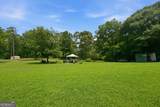 145 Sagebrush Road - Photo 28